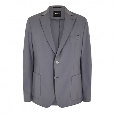 мъжки,якета,boss,p,hanry,j,wg,241,10259231,01,medium,grey