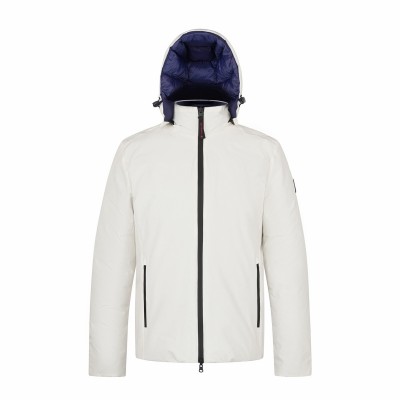 яке,мъжки,якета,мъжки,якета,и,палта,размер+,cape,heights,lite,puffer,jacket,off,white,navy