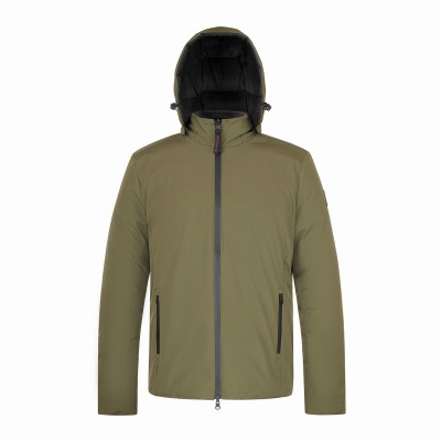 яке,мъжки,якета,мъжки,якета,и,палта,размер+,cape,heights,lite,puffer,jacket,green,black