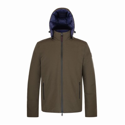 яке,мъжки,якета,мъжки,якета,и,палта,размер+,cape,heights,lite,puffer,jacket,dark,green,navy