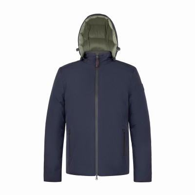 яке,мъжки,якета,мъжки,якета,и,палта,размер+,cape,heights,lite,puffer,jacket,navy,olive