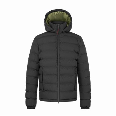яке,мъжки,якета,мъжки,якета,и,палта,размер+,cape,heights,puffer,jacket,black,olive