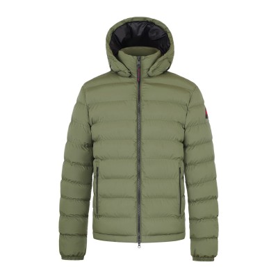 яке,мъжки,якета,мъжки,якета,и,палта,размер+,cape,heights,puffer,jacket,green,black