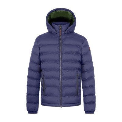 яке,мъжки,якета,мъжки,якета,и,палта,размер+,cape,heights,puffer,jacket,blue,dark,green