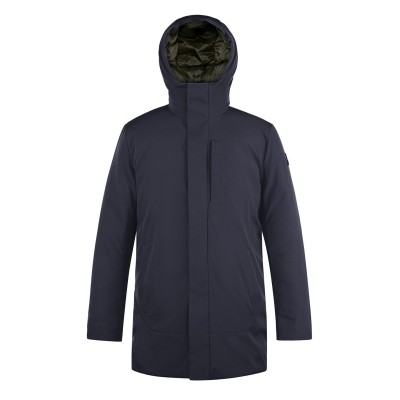 анорак,мъжки,якета,мъжки,якета,и,палта,размер+,cape,heights,parka,navy,olive