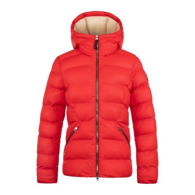 яке,дамски,жилетки,cape,heights,baffle,jacket,red,champagne