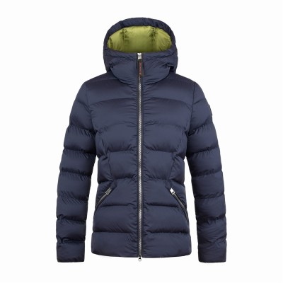 яке,дамски,жилетки,cape,heights,baffle,jacket,navy,pistachio