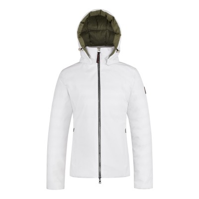 яке,дамски,жилетки,cape,heights,puffer,jacket,white,slate