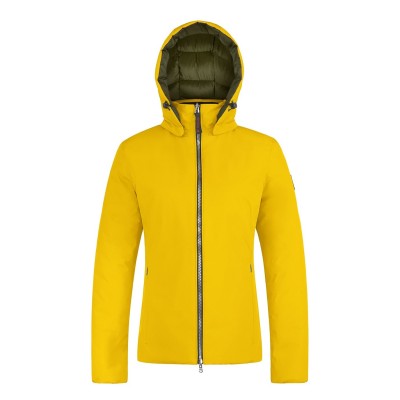 яке,дамски,жилетки,cape,heights,puffer,jacket,gold,slate
