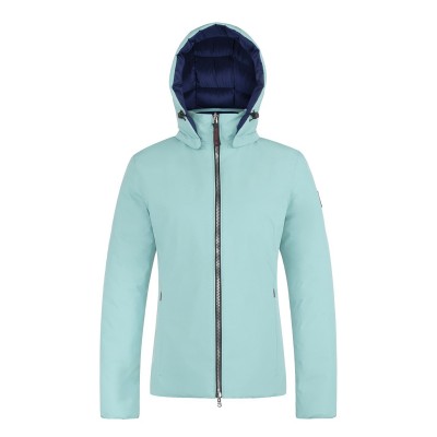 яке,дамски,жилетки,cape,heights,puffer,jacket,light,grn,navy