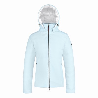 яке,дамски,жилетки,cape,heights,puffer,jacket,sky,blue,ice