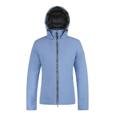 яке,дамски,жилетки,cape,heights,puffer,jacket,bluette,black