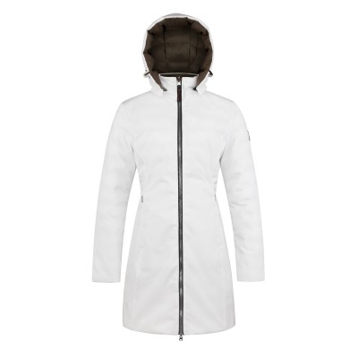 промоция,на,зимни,облекла,дамски,жилетки,cape,heights,long,puffer,white,slate