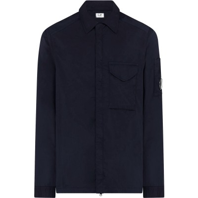 мъжки,якета,cp,company,men's,chrome,r,overshirt,total,eclip,888