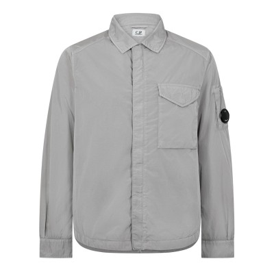 облекла,на,разпродажба,мъжки,якета,cp,company,men's,chrome,r,overshirt,shadow,grey,937