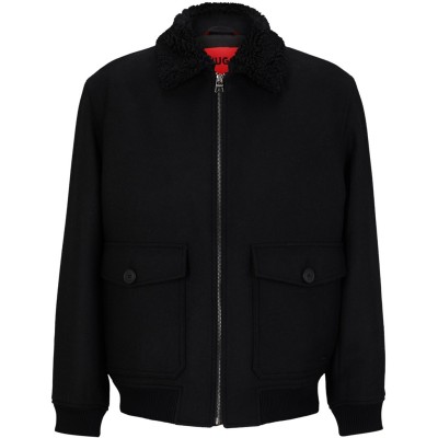 облекла,на,разпродажба,мъжки,якета,hugo,hugo,bavi2341,10244046,01,black,001