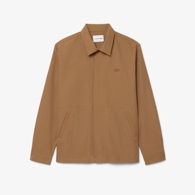 lacoste,overshirt,sn64,cookie,six