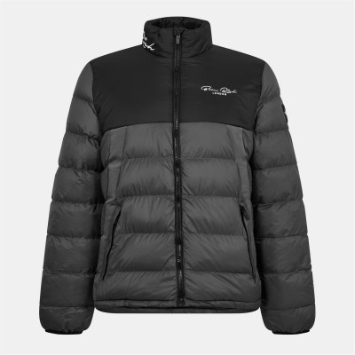 born,rich,lydn,pffa,jkt,sn99,grey