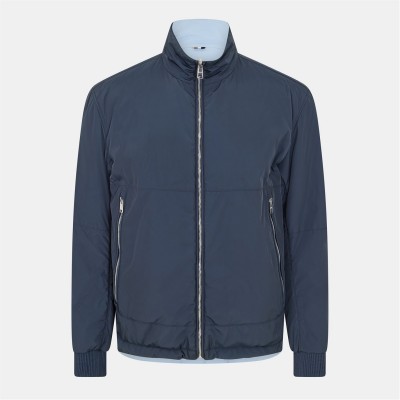 облекла,на,разпродажба,мъжки,якета,boss,boss,crepin,in,sn99,dark,blue