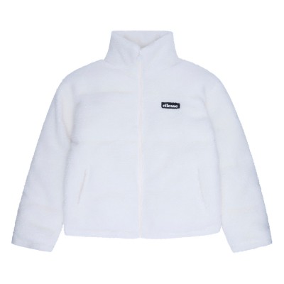 яке,мъжки,якета,мъжки,якета,и,палта,размер+,ellesse,g,pad,jacket,sn99,off,white