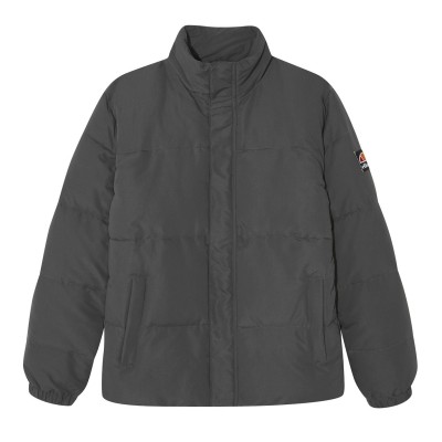 яке,мъжки,якета,мъжки,якета,и,палта,размер+,ellesse,igris,jacket,sn99,dark,grey