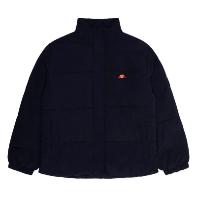 яке,мъжки,якета,мъжки,якета,и,палта,размер+,ellesse,igris,jacket,sn99,black