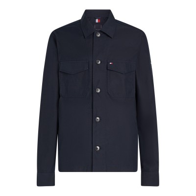 яке,мъжки,якета,tommy,hilfiger,cotton,nylon,shirt,jacket,desert,sky