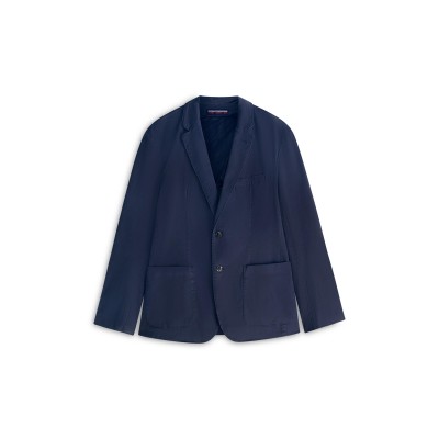 сако,мъжки,якета,tommy,hilfiger,men,s,blazer,navy,iris