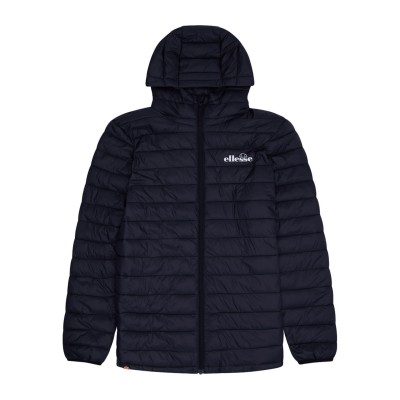 яке,мъжки,якета,мъжки,якета,и,палта,размер+,ellesse,maz,jacket,sn99,black