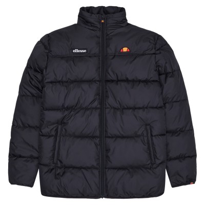 яке,мъжки,якета,ellesse,ellesse,pad,jacket,sn99,black