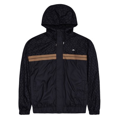 яке,мъжки,якета,мъжки,якета,и,палта,размер+,ellesse,spol,jacket,sn99,black