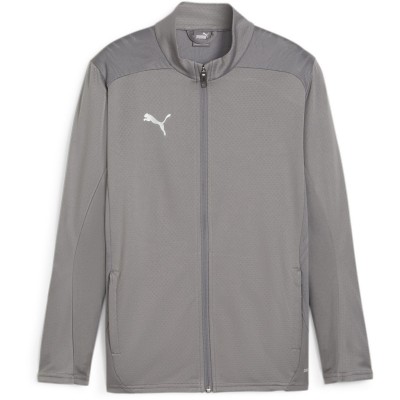 puma,teamfinal,training,jacket,jr,boys,cast,iron