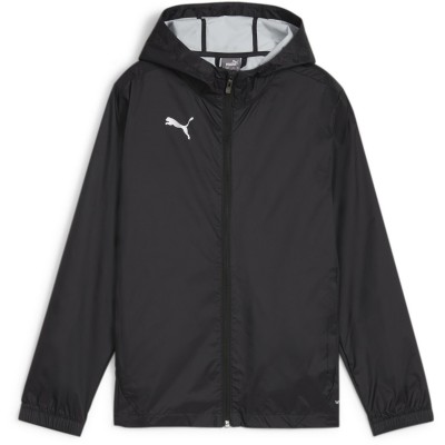 промоция,на,зимни,облекла,ученически,якета,разпродажба,puma,детски,якета,и,палта,облекла,с,футболна,тема,футболни,якета,всичко,за,футбола,на,разпродажба,де