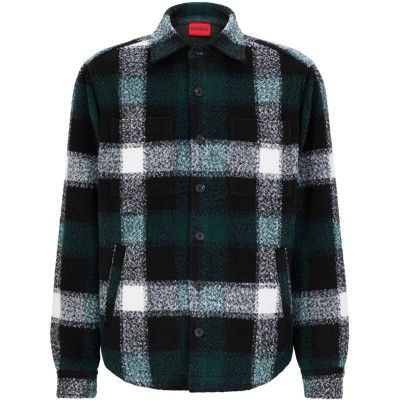 облекла,на,разпродажба,мъжки,якета,hugo,hugo,egriso,10252175,01,dark,green,302