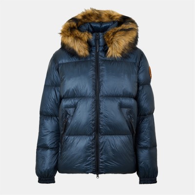 мъжки,якета,arctic,army,arctic,cryoshell,puf,sn54,teal,c0129