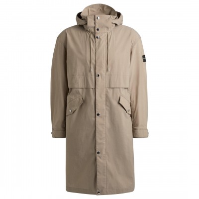 мъжки,якета,boss,men,s,cataldo,formal,coat,dark,beige