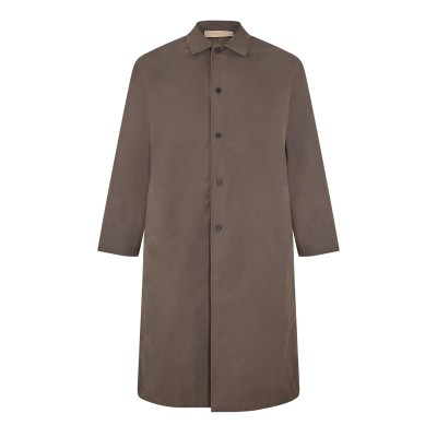мъжки,якета,fear,of,god,essentials,men,s,trench,coat,black