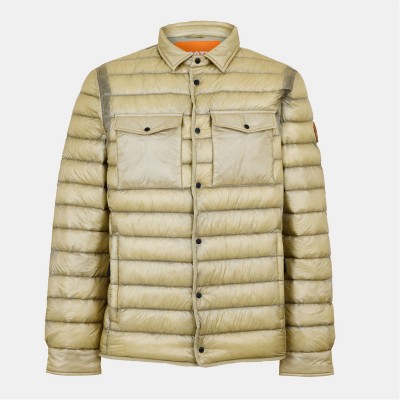 мъжки,якета,arctic,army,arctic,commando,dwnj,sn54,beige,c0130