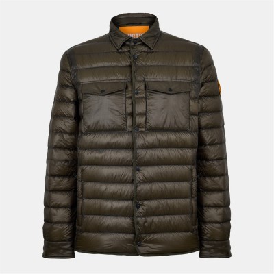 мъжки,якета,arctic,army,arctic,commando,dwnj,sn54,brown,c30128