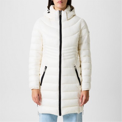 яке,дамски,якета,и,палта,dkny,puffer,jacket,pearl
