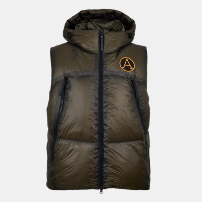 мъжки,якета,arctic,army,arctic,cryoshell,gil,sn54,brown,c0128
