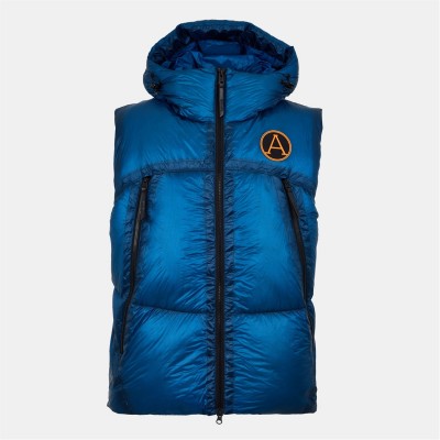 мъжки,якета,arctic,army,arctic,cryoshell,gil,sn54,cobalt,c0055