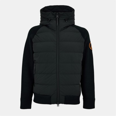 мъжки,якета,arctic,army,arctic,aeroquilt,hyb,sn54,black,c0001