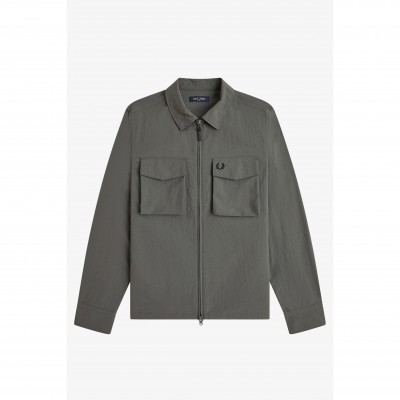 fred,perry,men,s,overshirt,field,grn,638