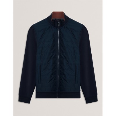 мъжки,якета,мъжки,якета,и,палта,размер+,ted,baker,ted,ls,quilted,jackt,sn61,navy