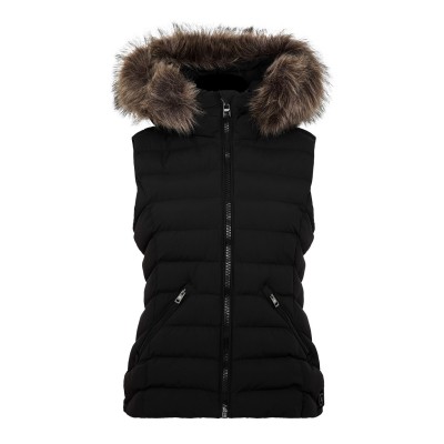 елек,дамски,якета,и,палта,superdry,superdry,fuji,gilet,ld51,black
