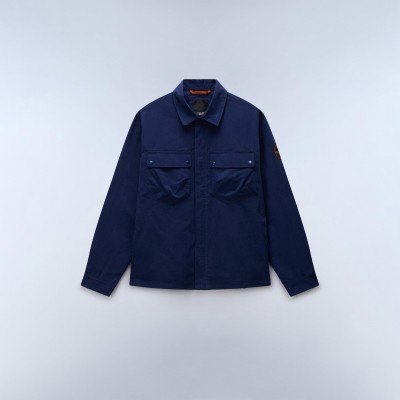 мъжки,якета,napapijri,napa,leoras,over,shirt,mens,naval,acade