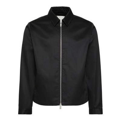 мъжки,якета,calvin,klein,ck,l,wing,cllr,jkt,sn63,black