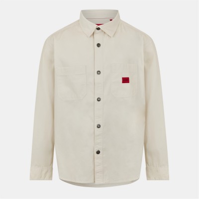 облекла,на,разпродажба,мъжки,якета,hugo,erato,10250360,02,open,white