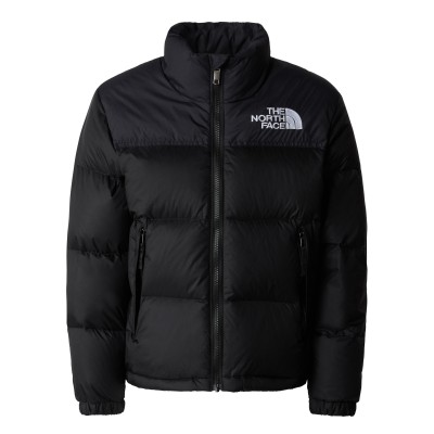 яке,детски,якета,и,палта,the,north,face,kids,north,face,insulated,short,puffer,jacket,black